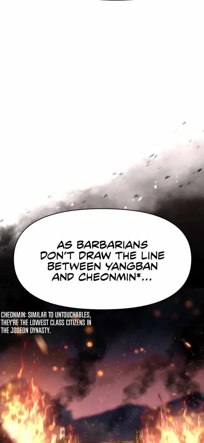 Chapter 1 — page 95