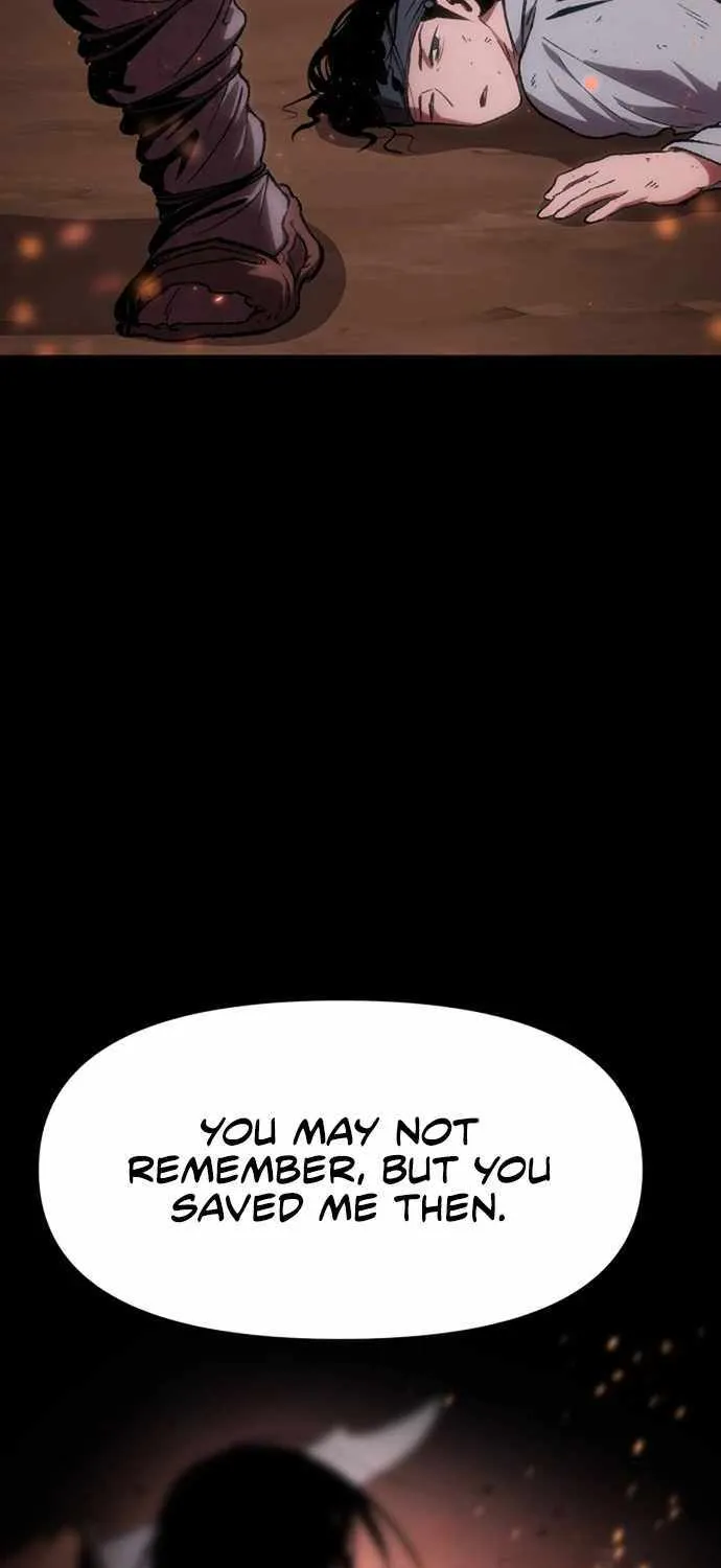 Chapter 1 — page 97