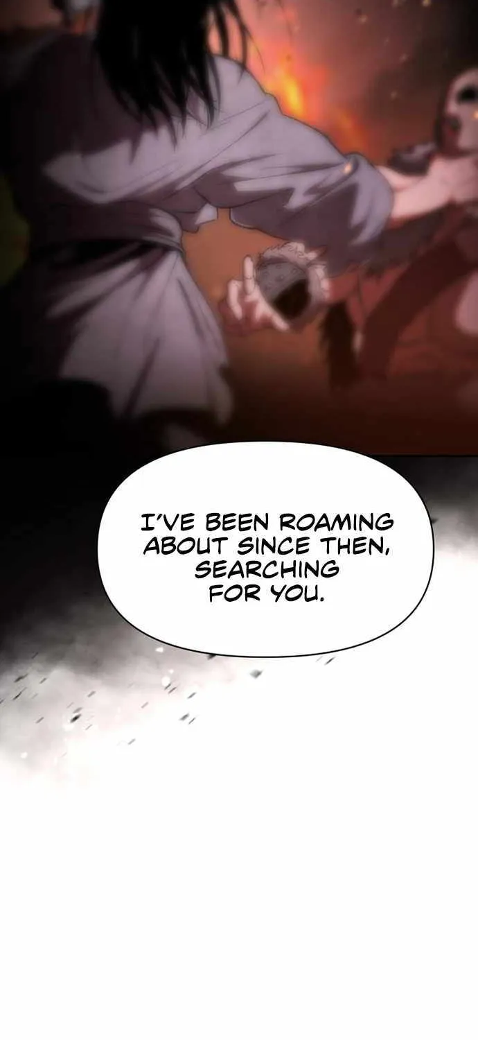 Chapter 1 — page 98