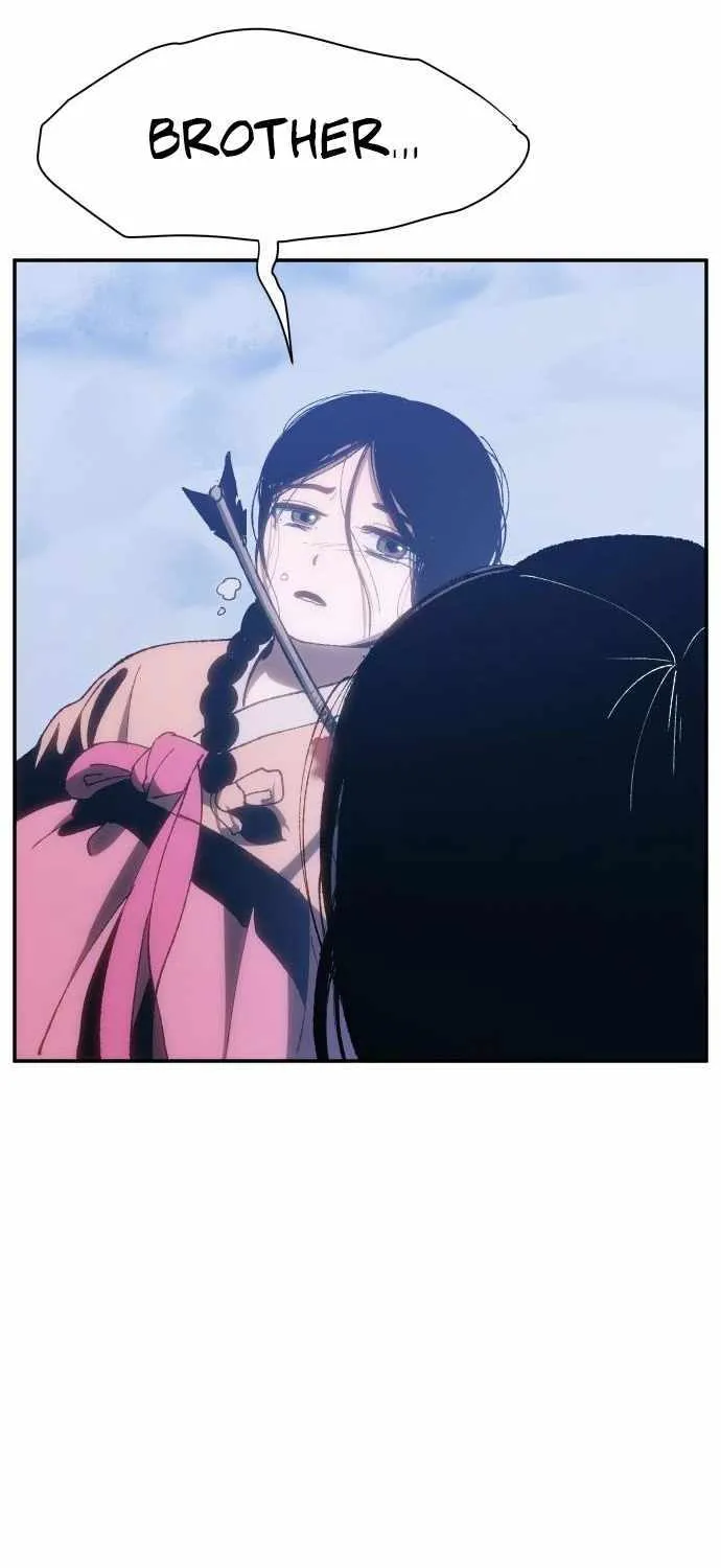 Chapter 2 — page 101