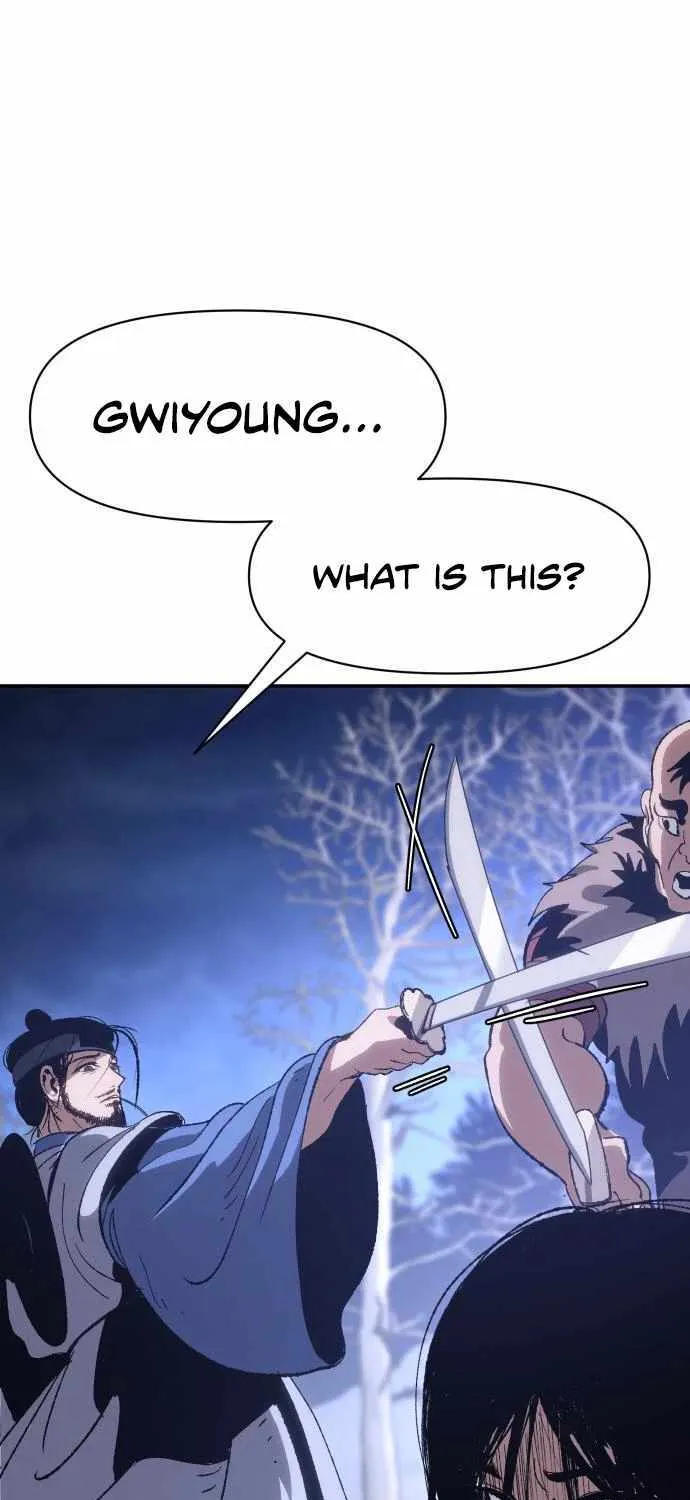 Chapter 2 — page 105