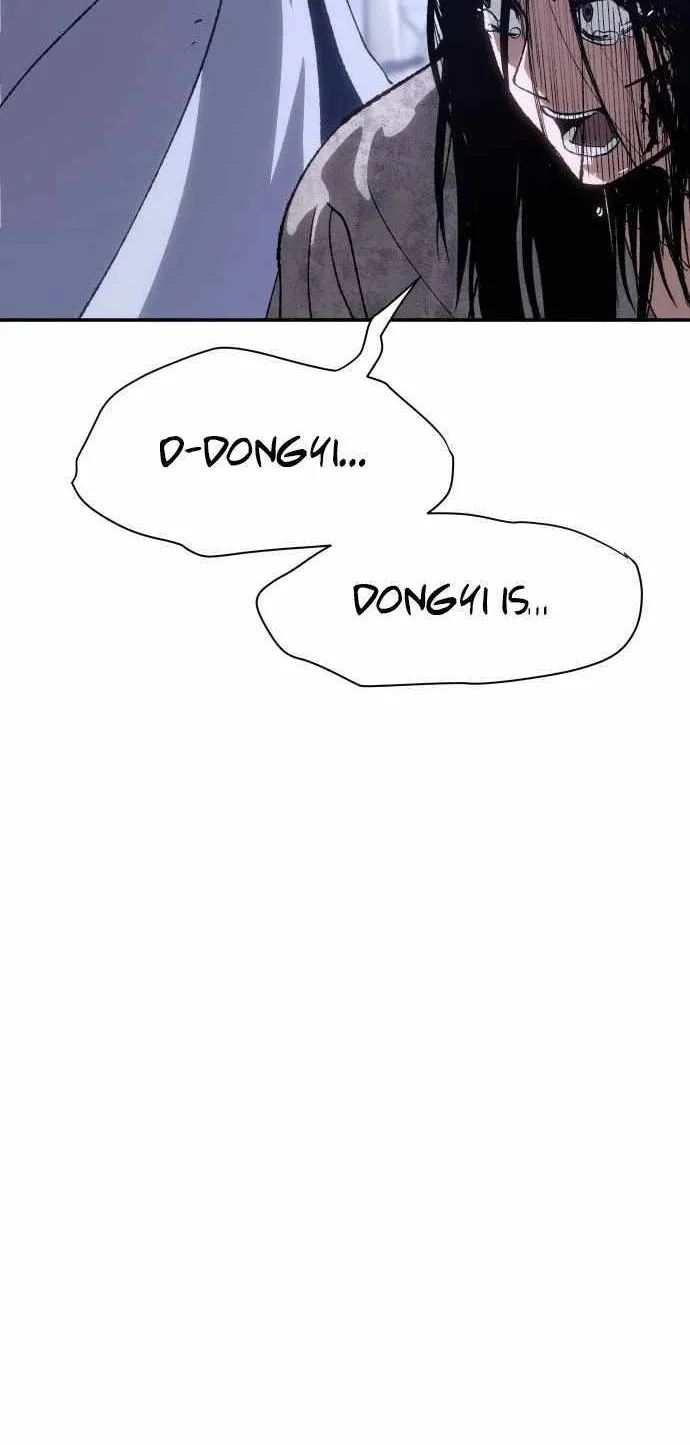 Chapter 2 — page 106