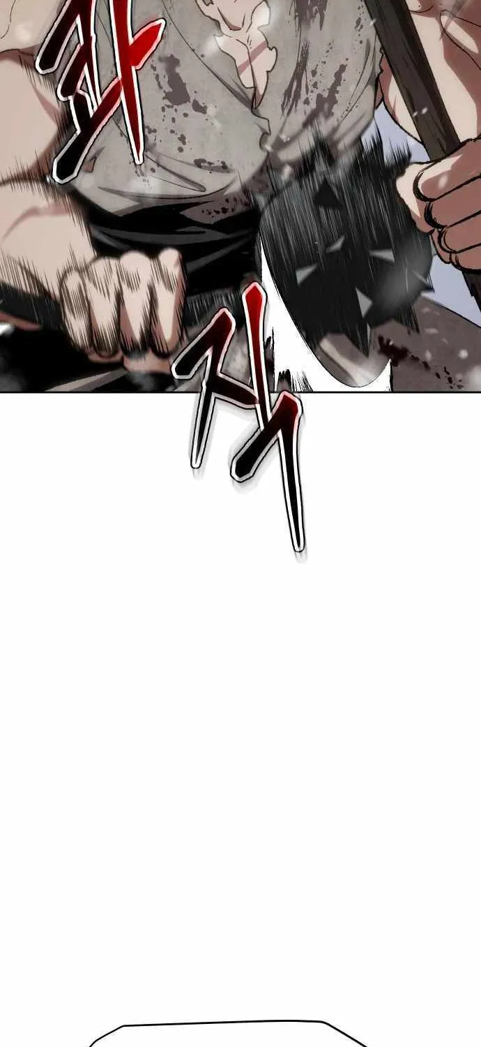 Chapter 2 — page 11