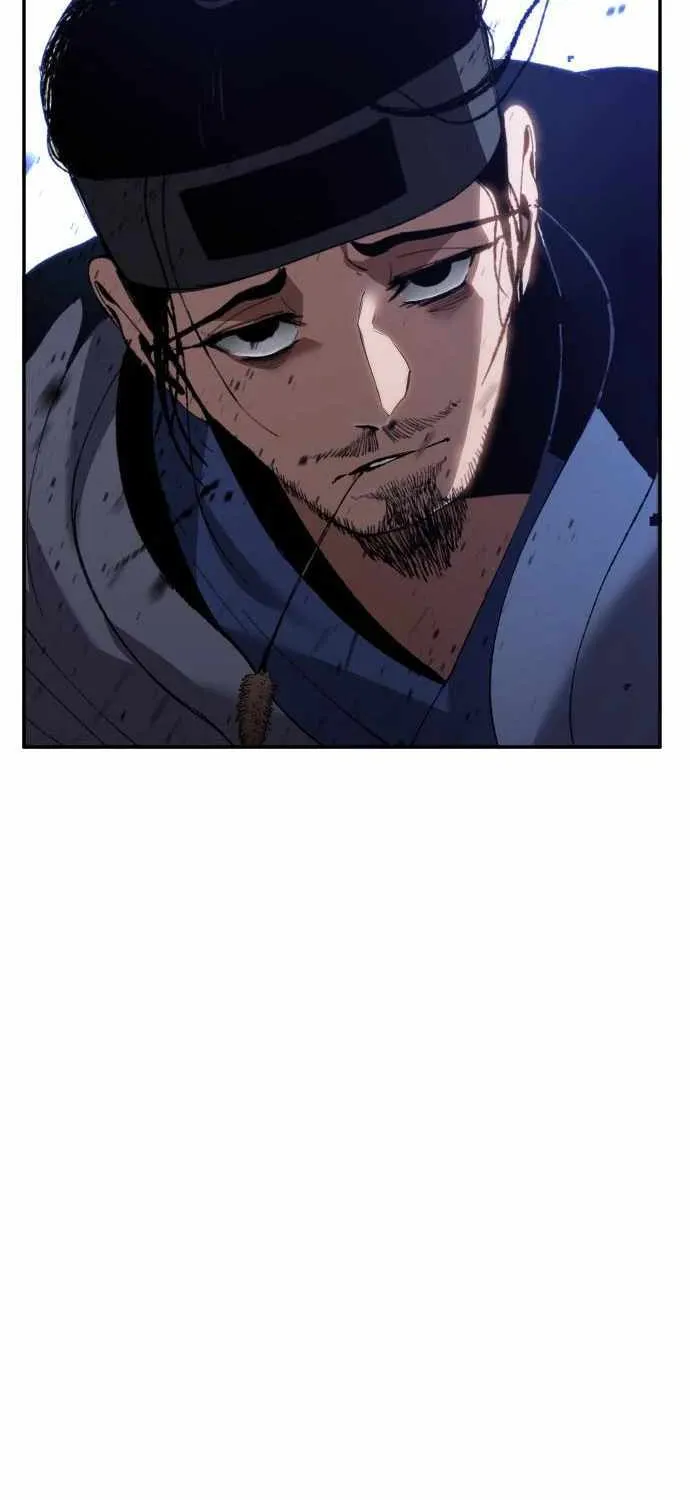 Chapter 2 — page 114