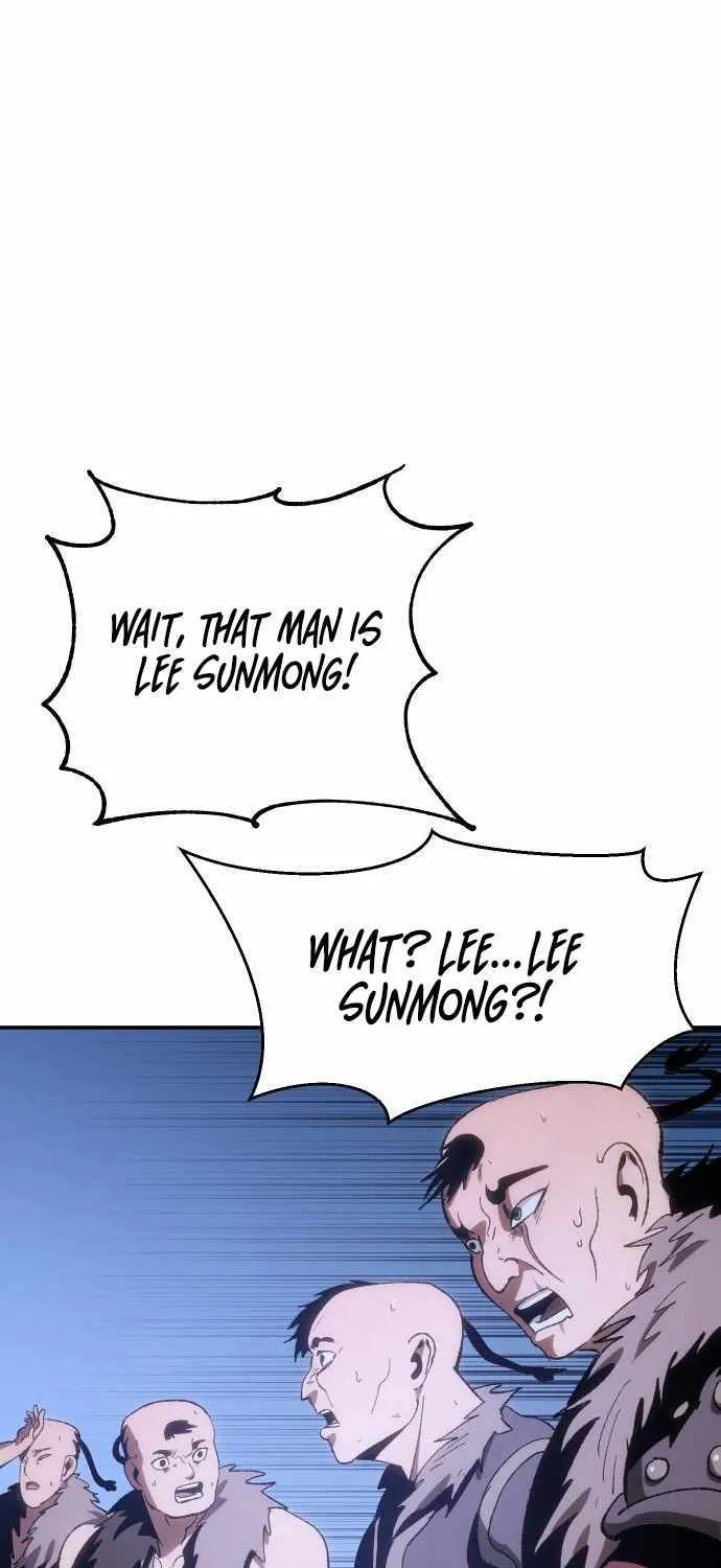 Chapter 2 — page 120