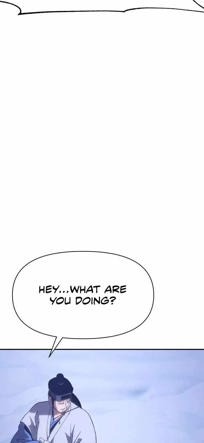 Chapter 2 — page 123