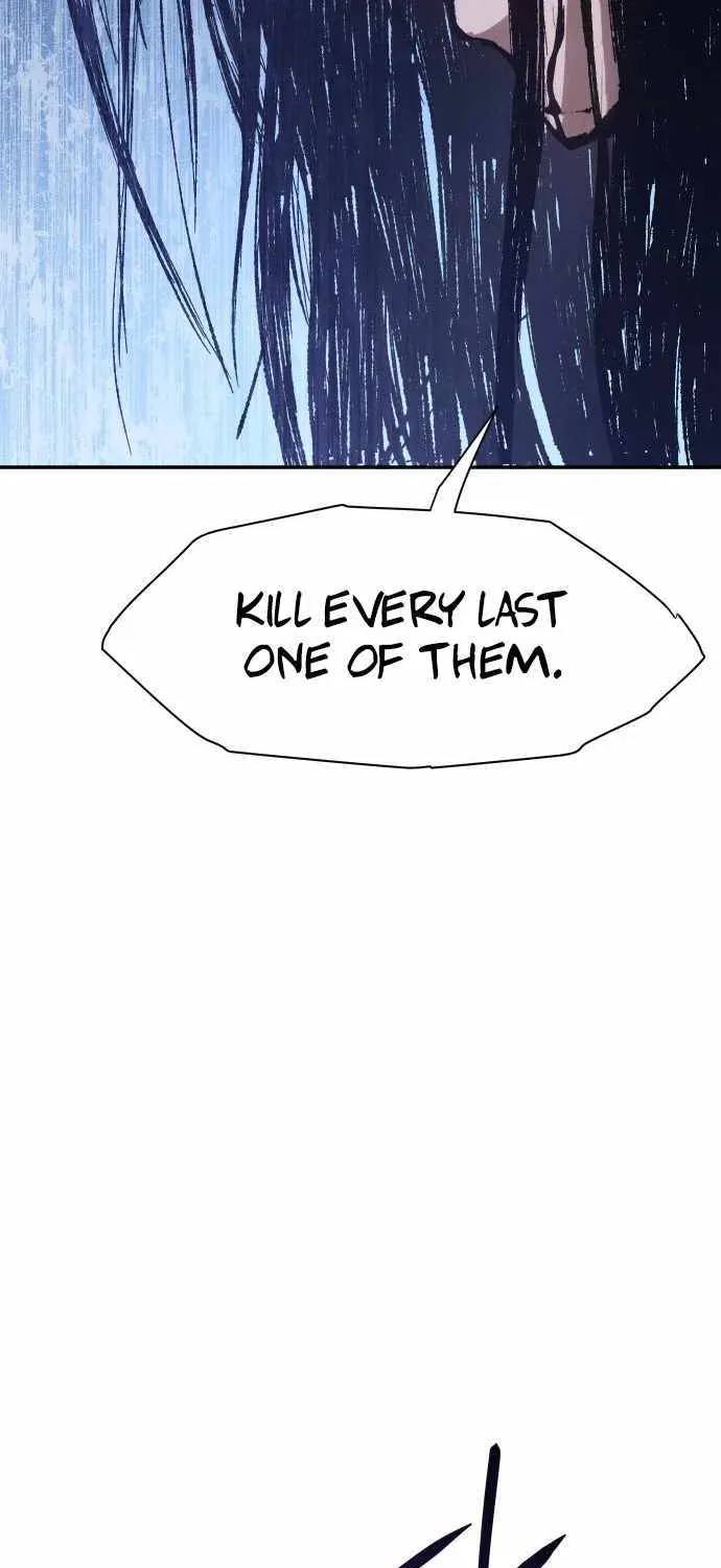 Chapter 2 — page 128
