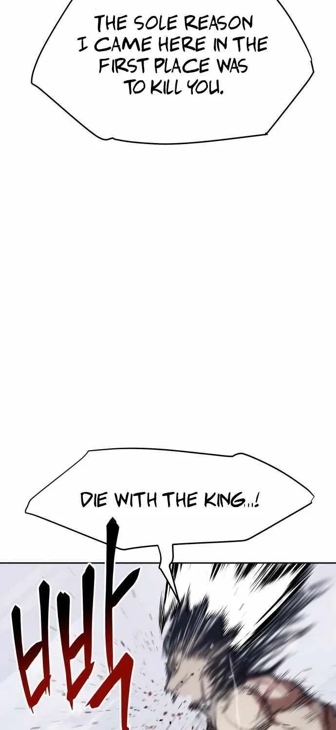 Chapter 2 — page 13