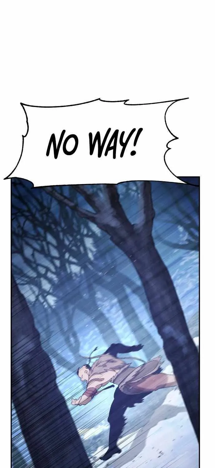 Chapter 2 — page 133