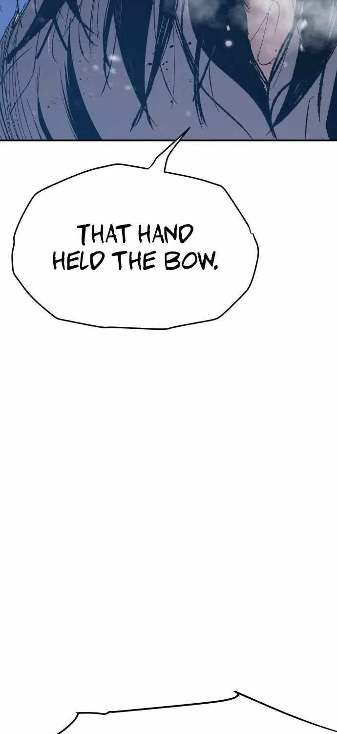 Chapter 2 — page 142
