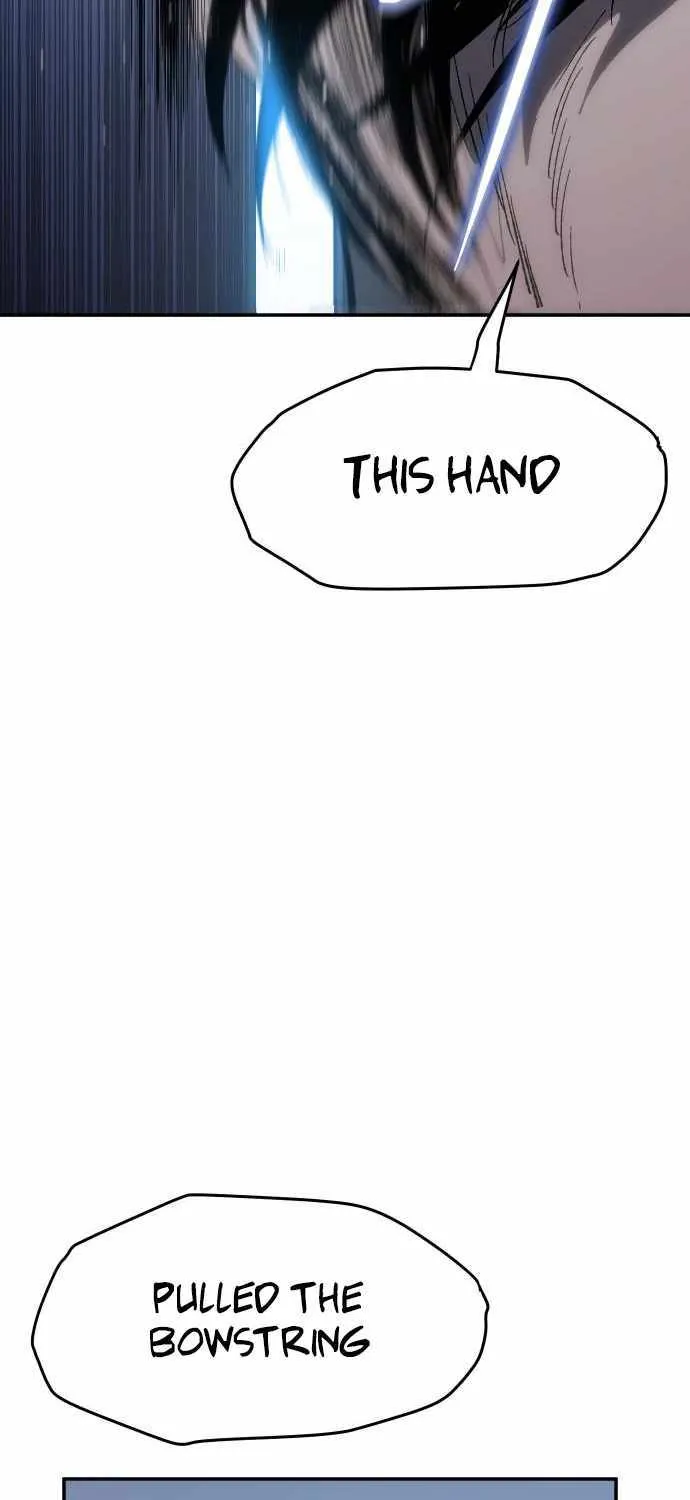 Chapter 2 — page 144