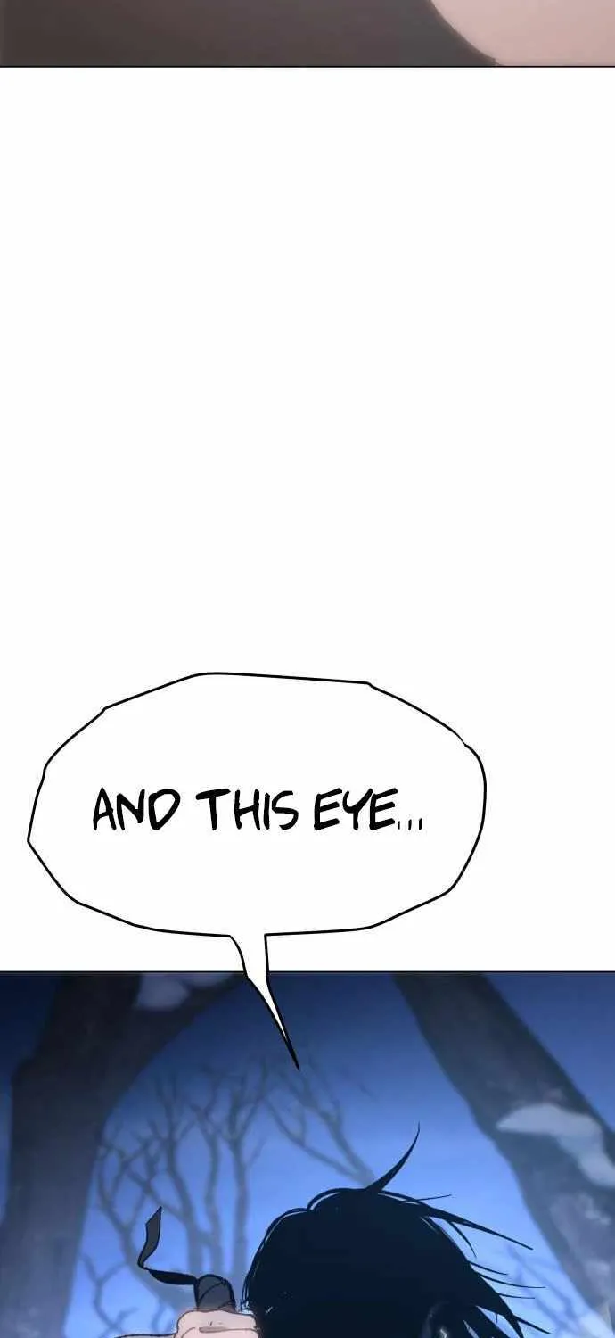 Chapter 2 — page 149