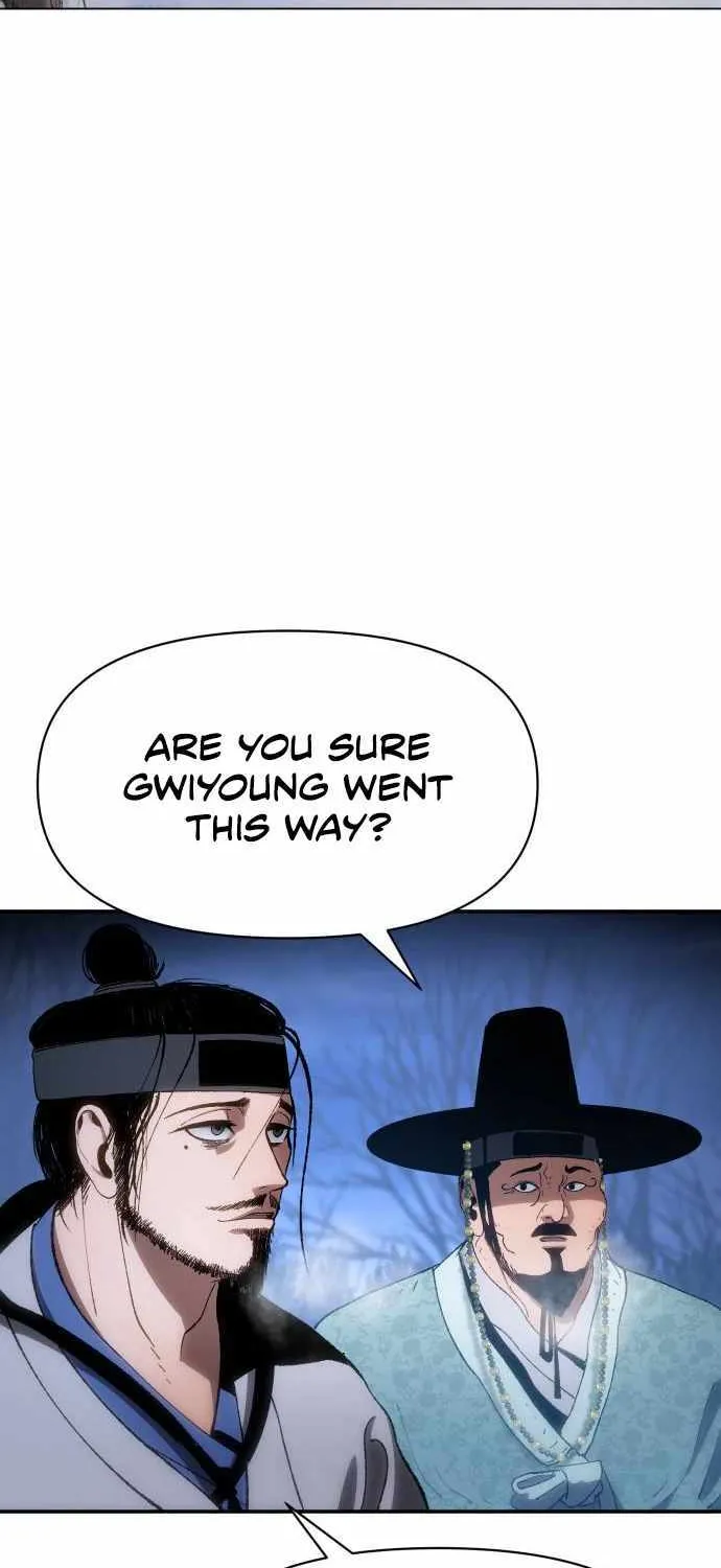 Chapter 2 — page 156