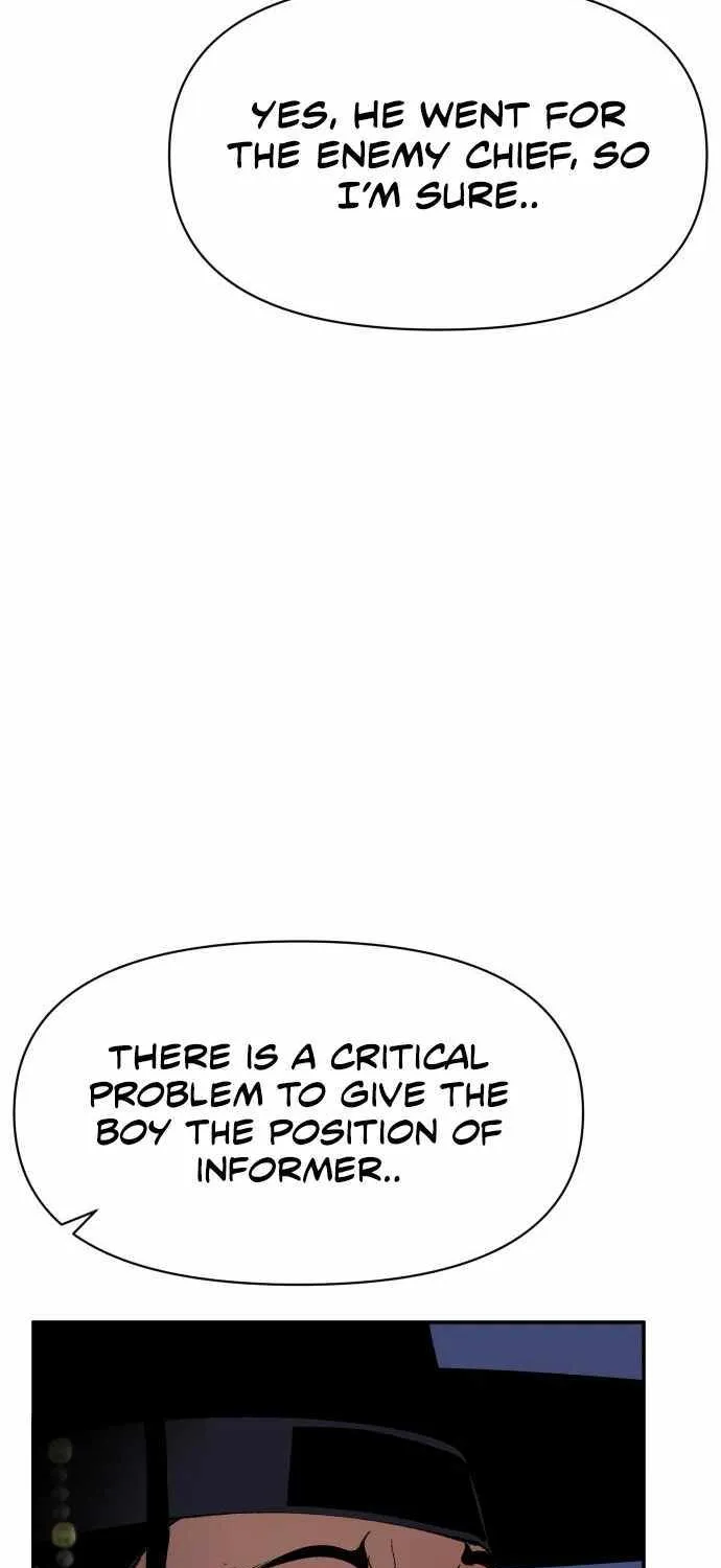 Chapter 2 — page 157