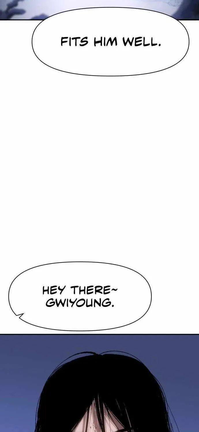 Chapter 2 — page 161