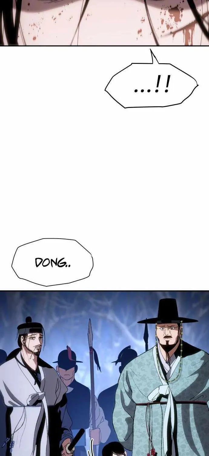 Chapter 2 — page 163