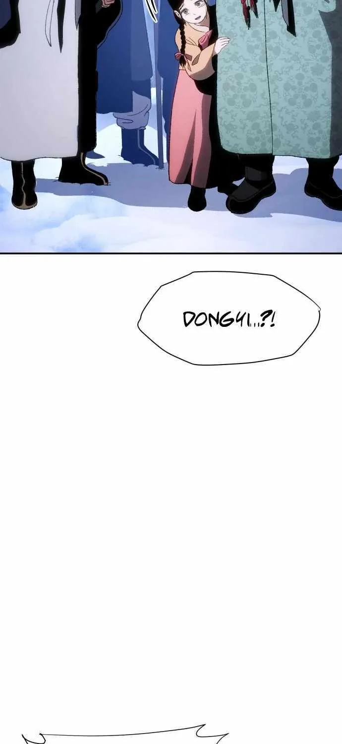 Chapter 2 — page 164