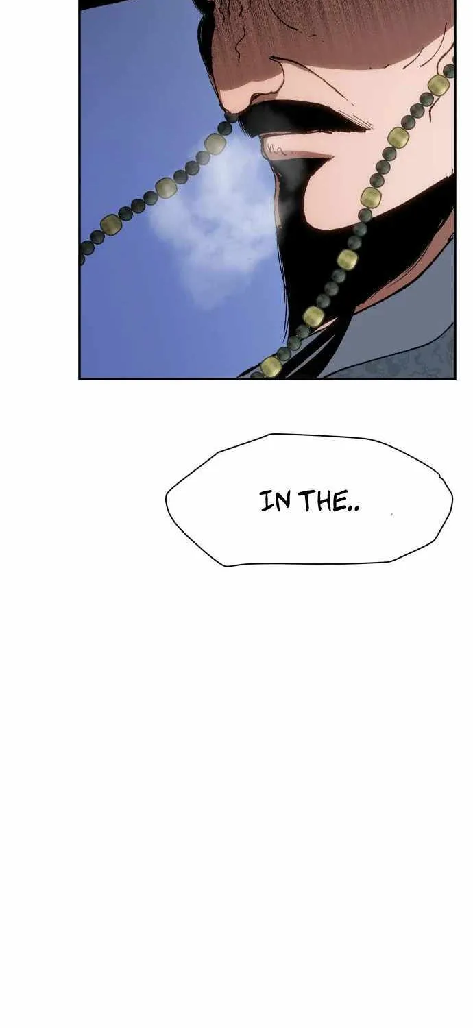 Chapter 2 — page 176