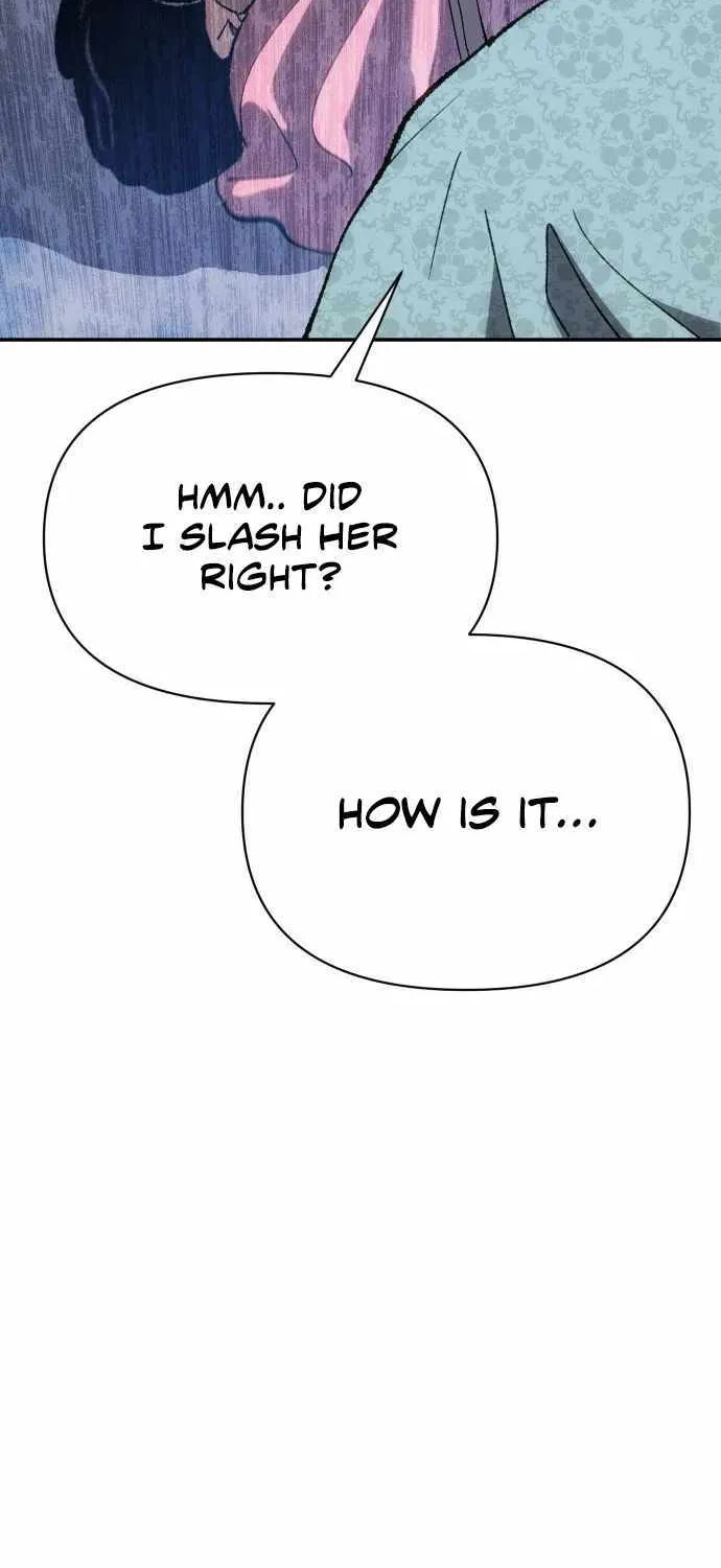 Chapter 2 — page 178