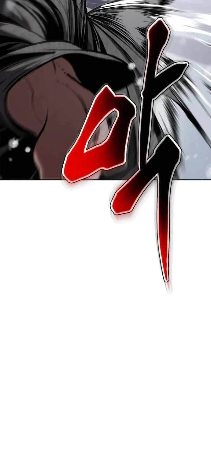 Chapter 2 — page 18