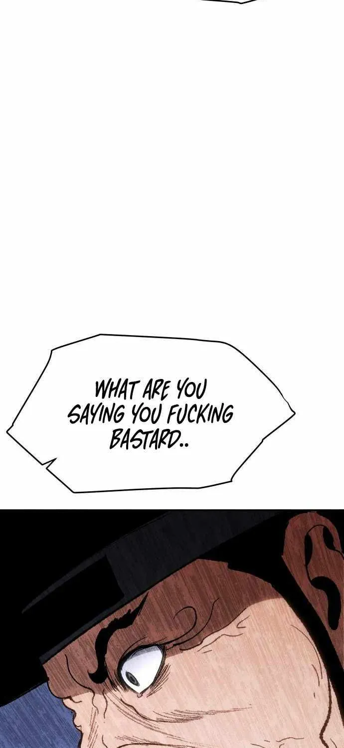 Chapter 2 — page 181