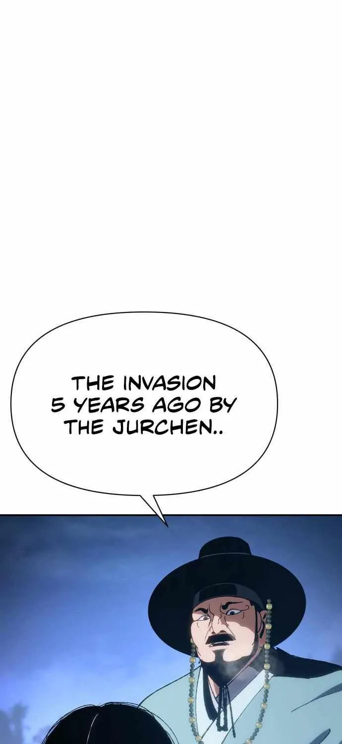 Chapter 2 — page 183