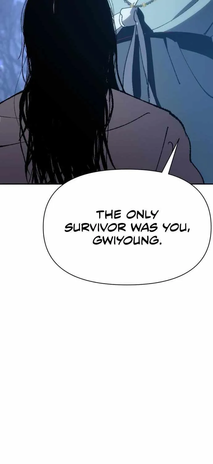 Chapter 2 — page 184