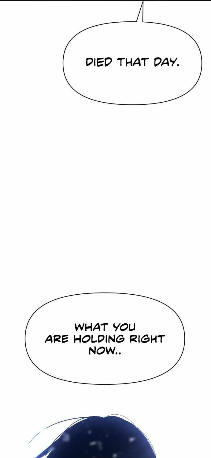 Chapter 2 — page 187