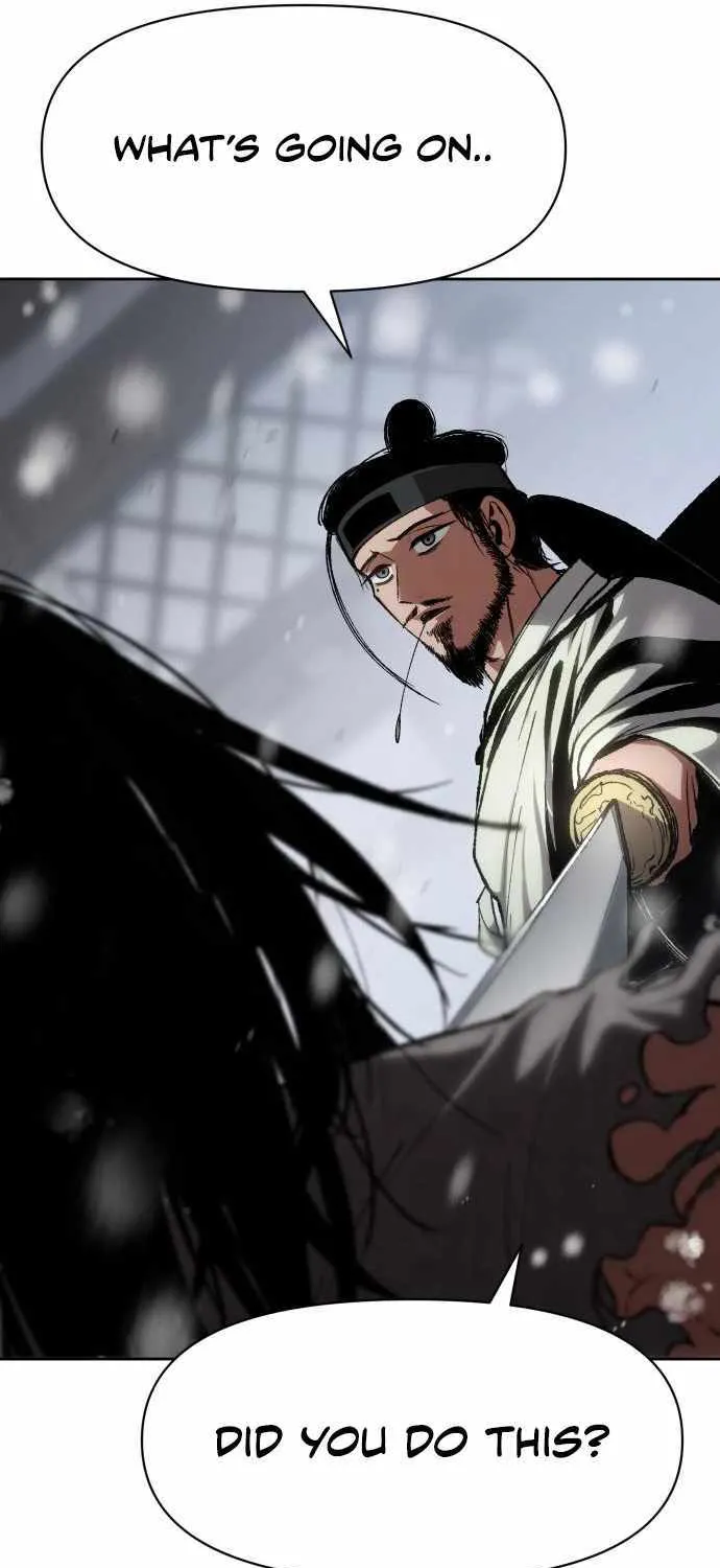 Chapter 2 — page 28