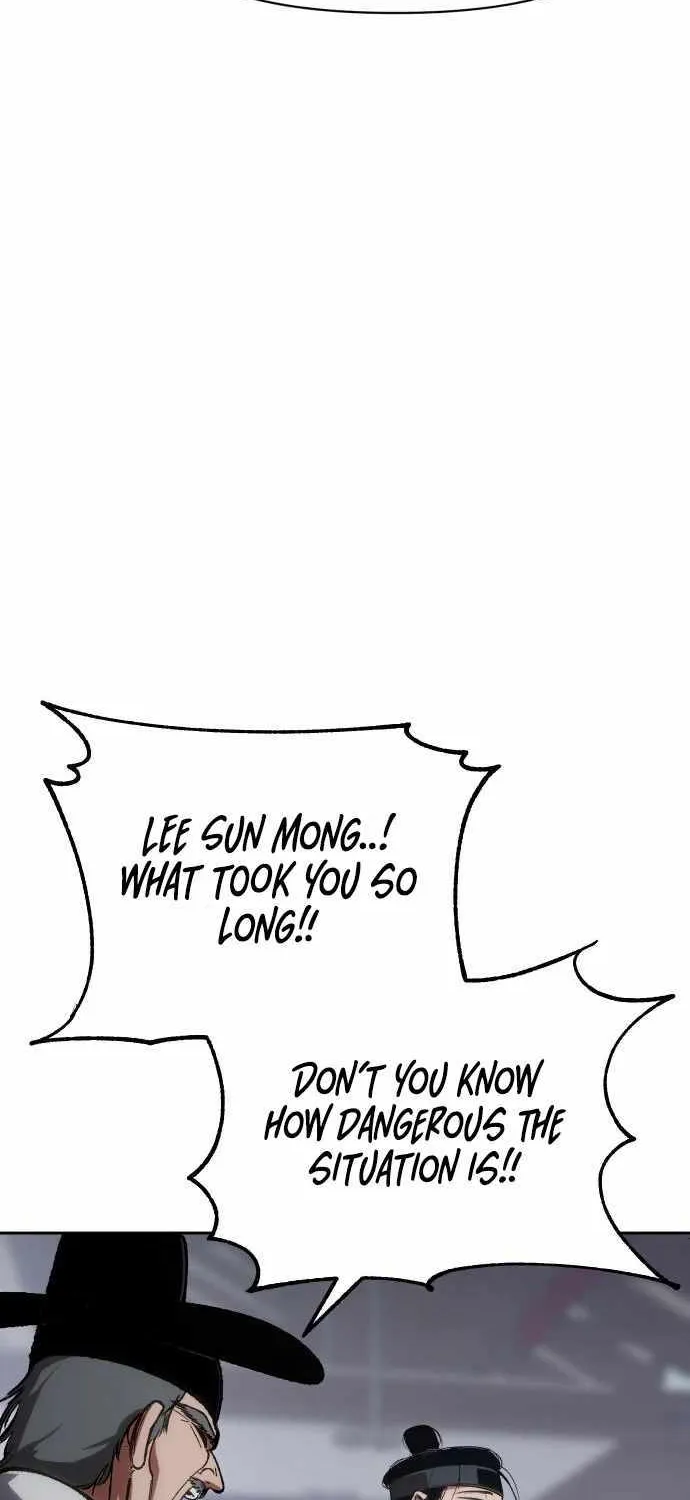 Chapter 2 — page 29