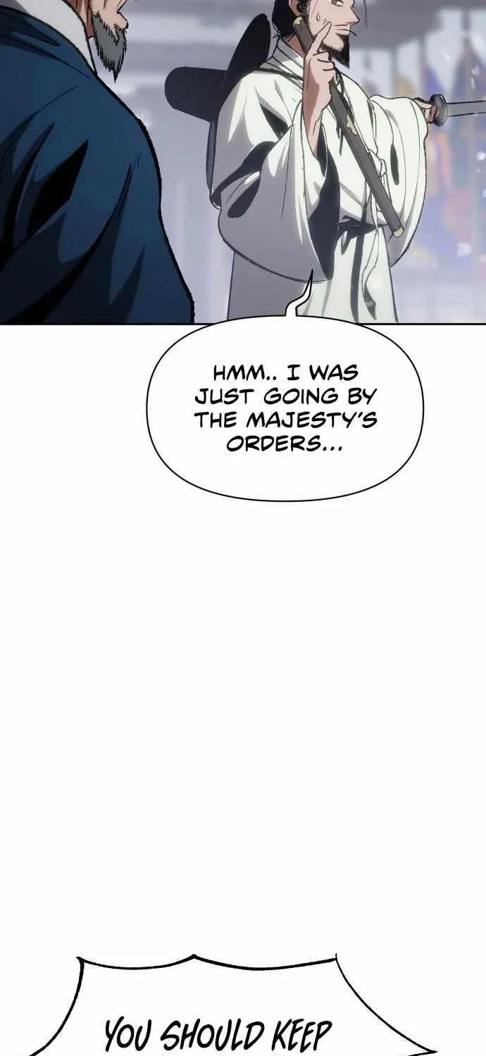 Chapter 2 — page 30