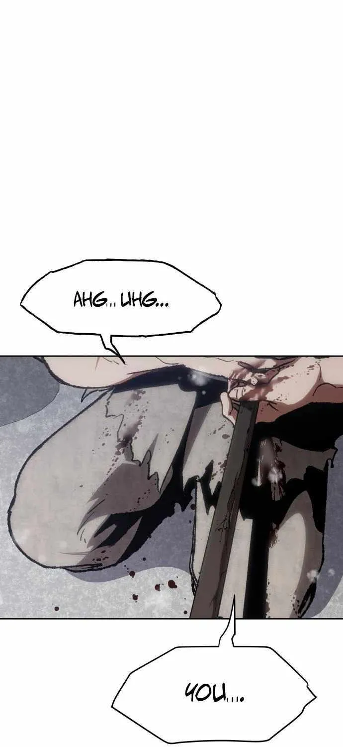 Chapter 2 — page 4