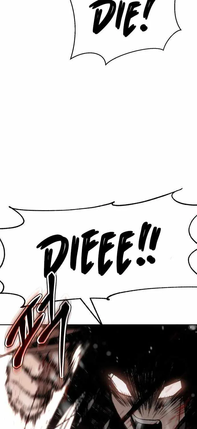 Chapter 2 — page 42