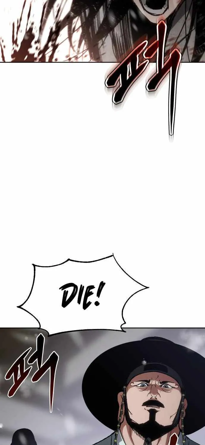 Chapter 2 — page 43