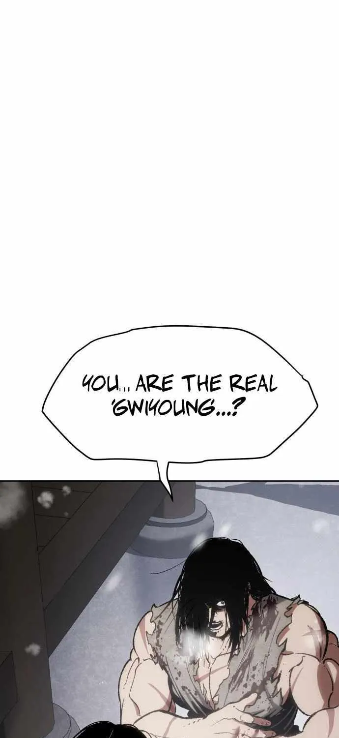 Chapter 2 — page 5