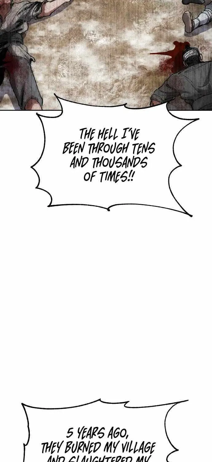 Chapter 2 — page 50