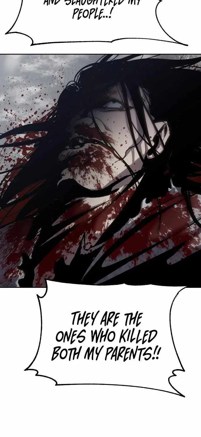 Chapter 2 — page 51