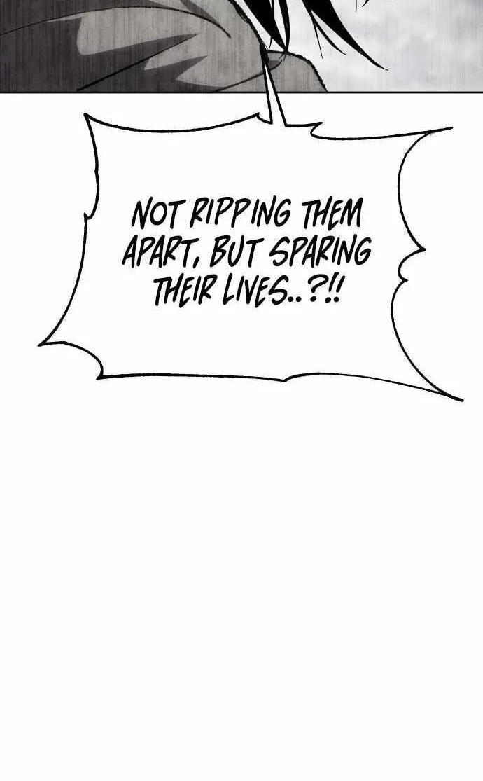 Chapter 2 — page 53