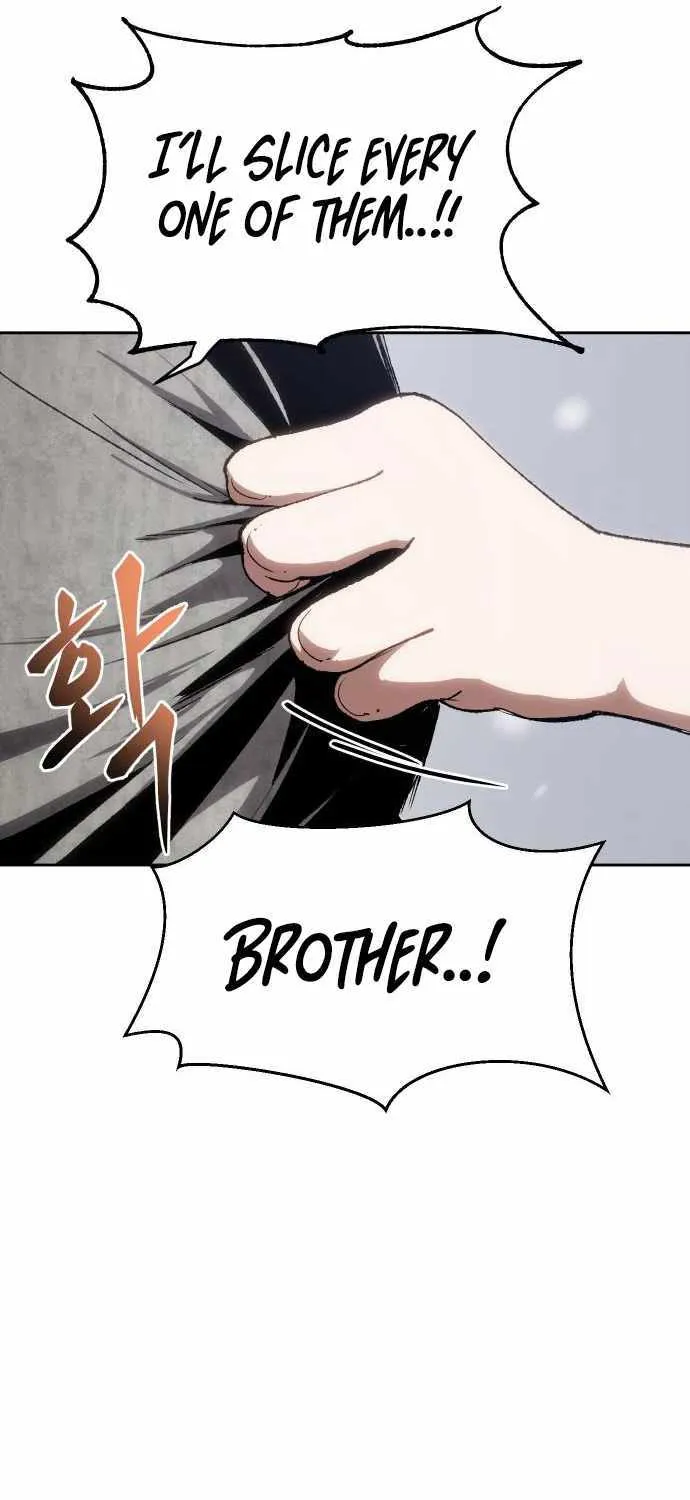 Chapter 2 — page 54