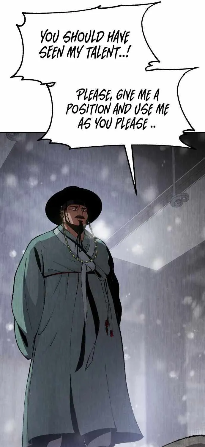 Chapter 2 — page 60