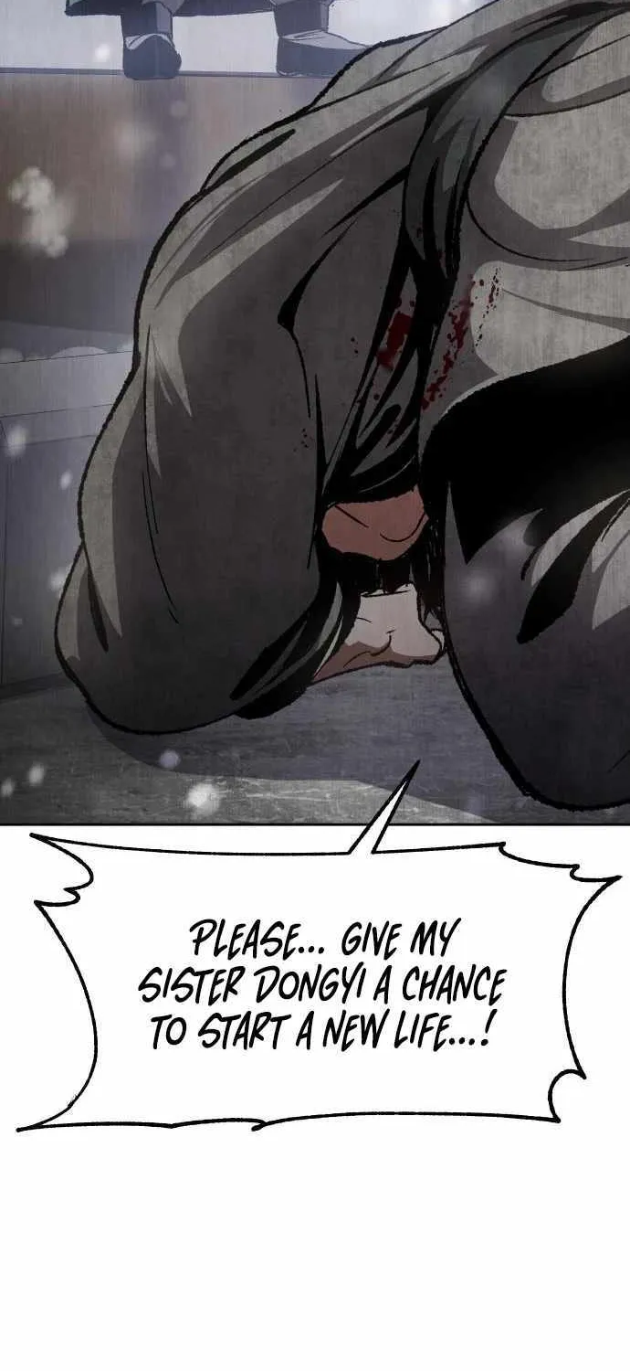 Chapter 2 — page 61