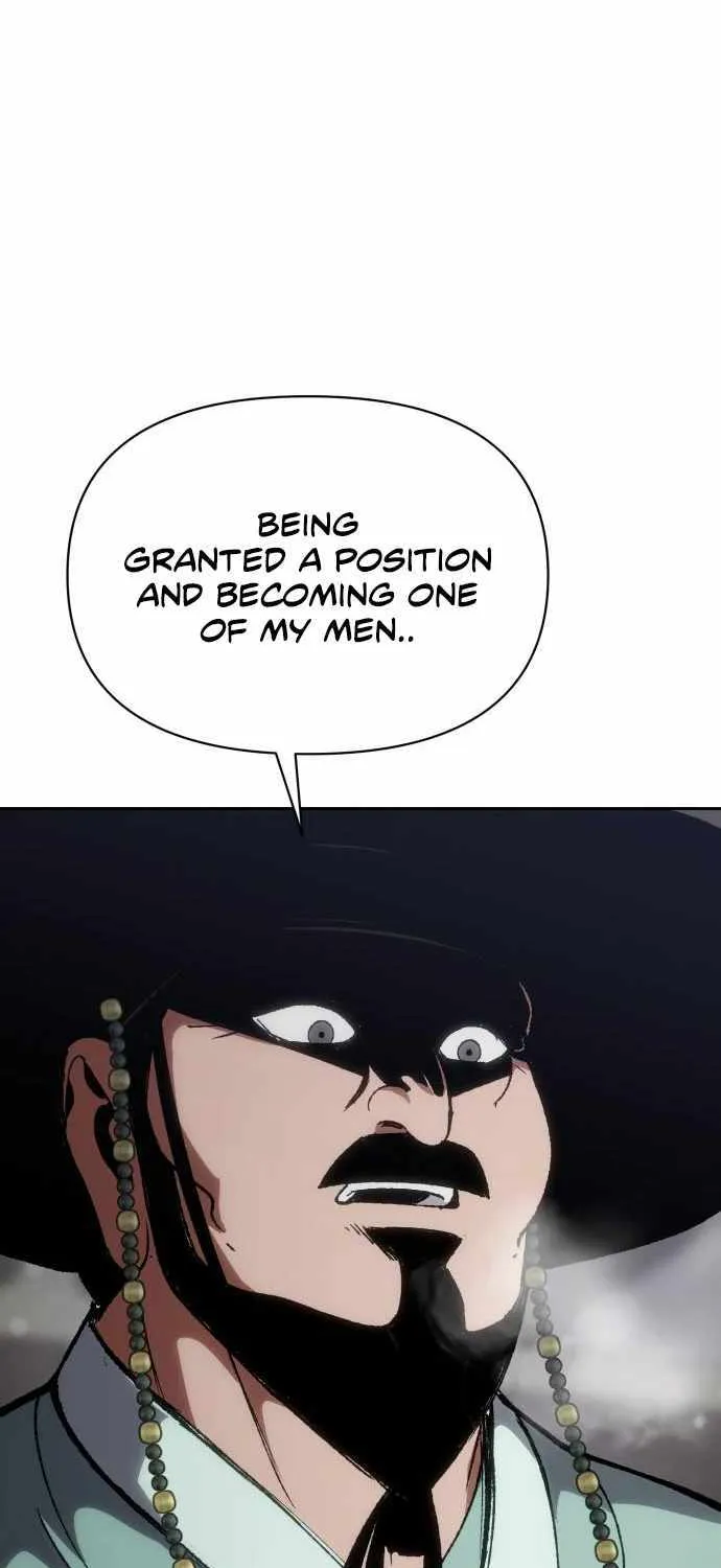 Chapter 2 — page 62