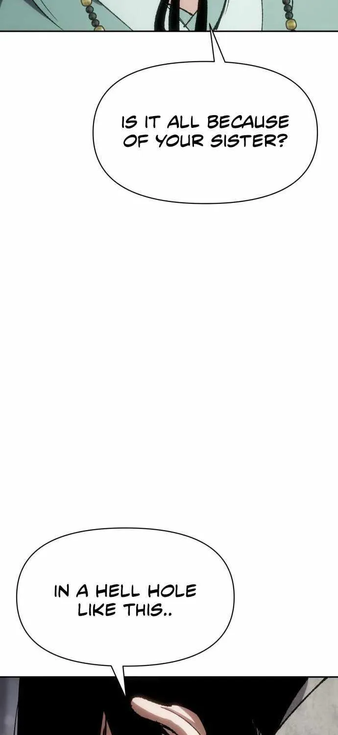 Chapter 2 — page 63