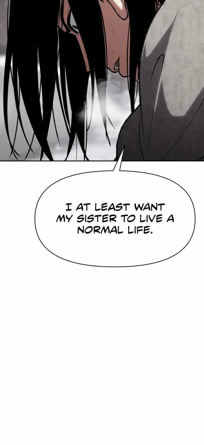 Chapter 2 — page 64