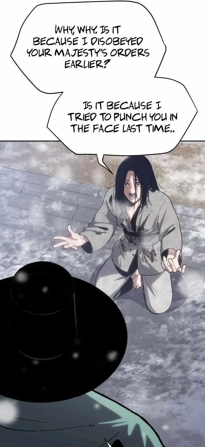 Chapter 2 — page 67