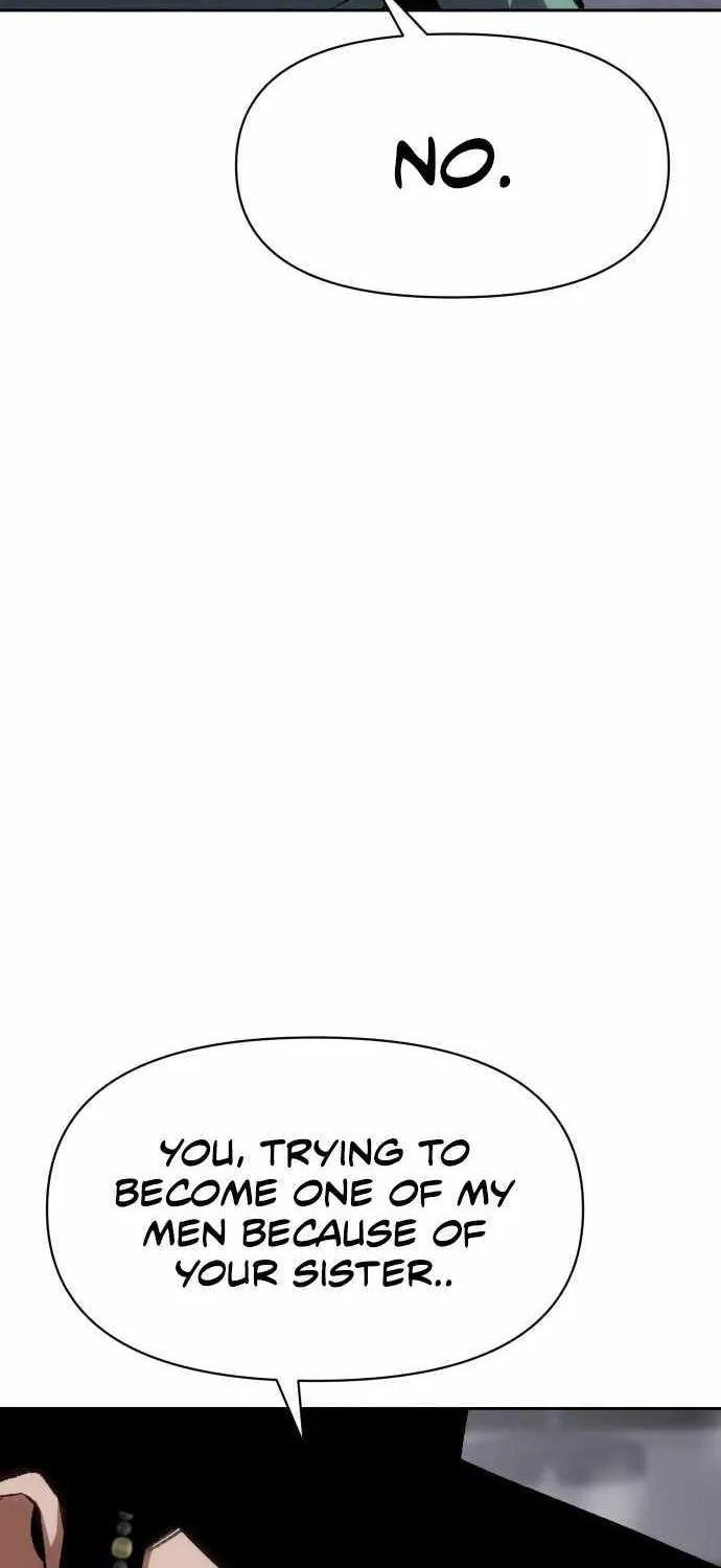 Chapter 2 — page 68