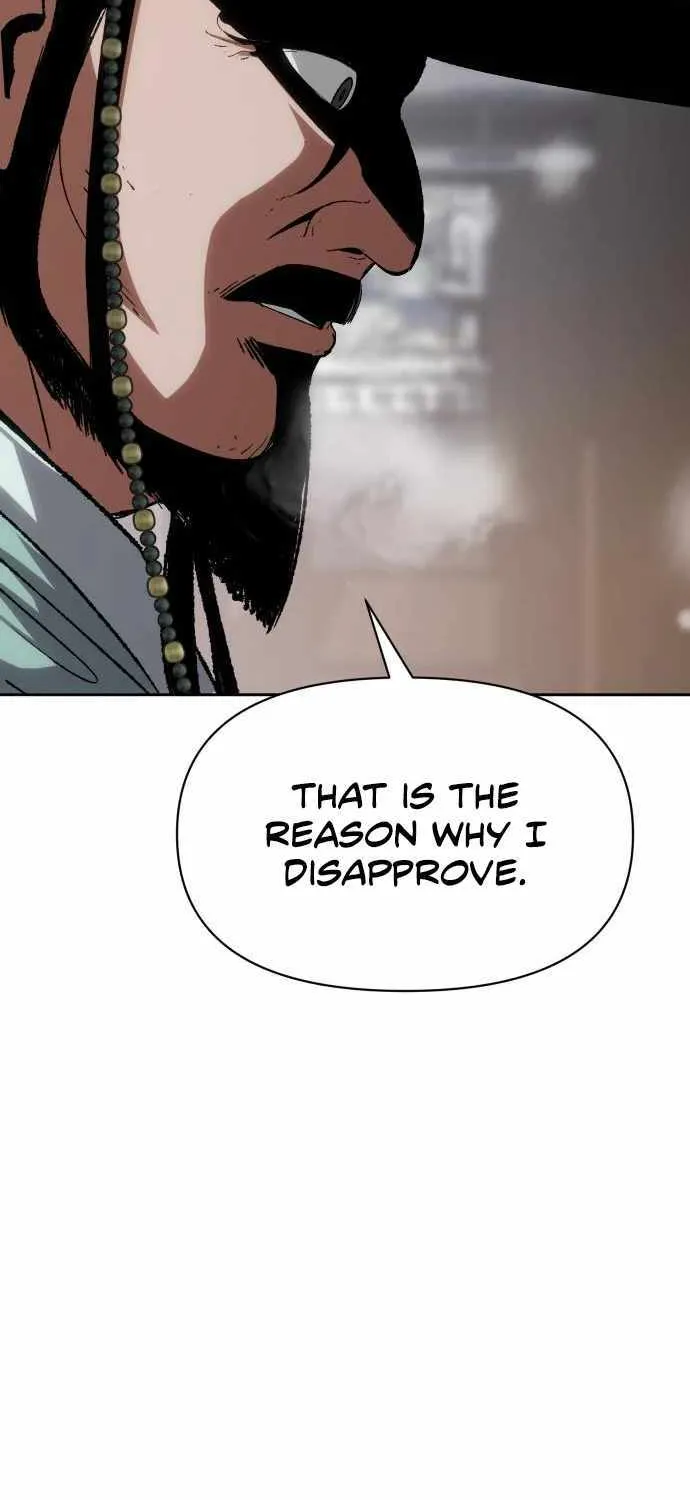 Chapter 2 — page 69