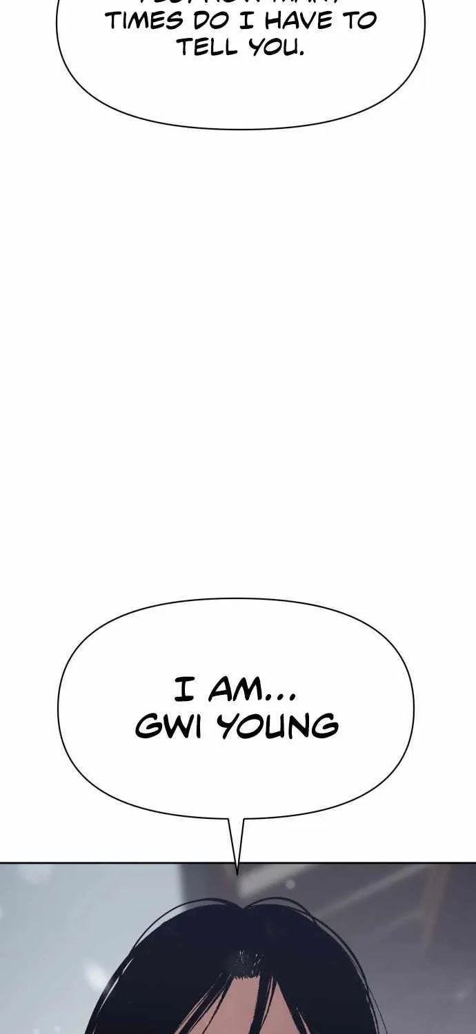 Chapter 2 — page 7