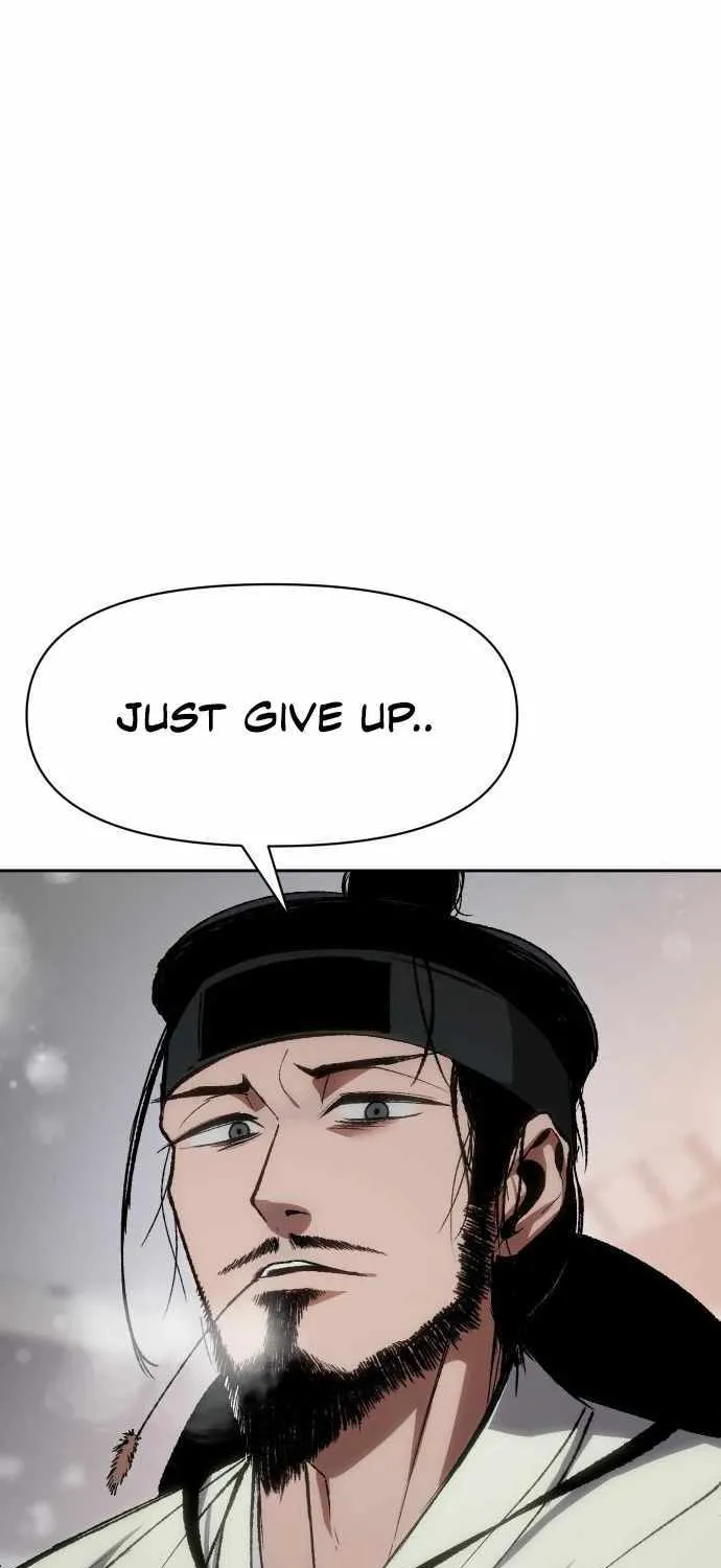 Chapter 2 — page 71