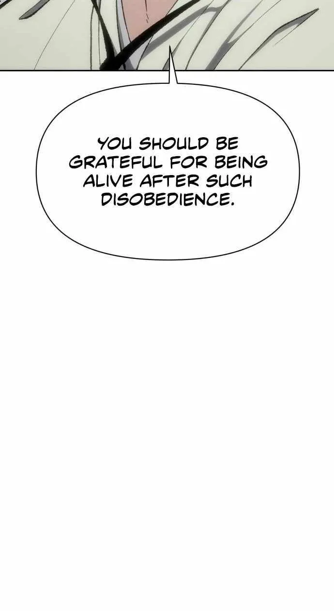 Chapter 2 — page 72